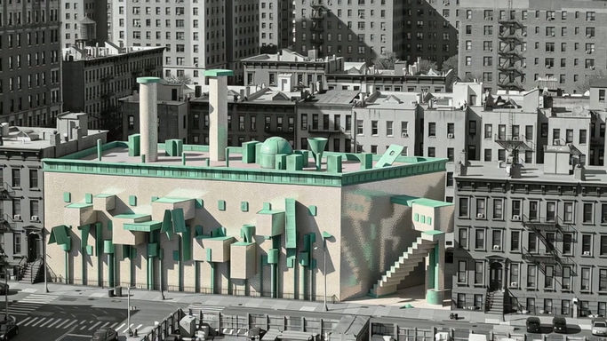 _260103_03_Video_Generation_From_Image